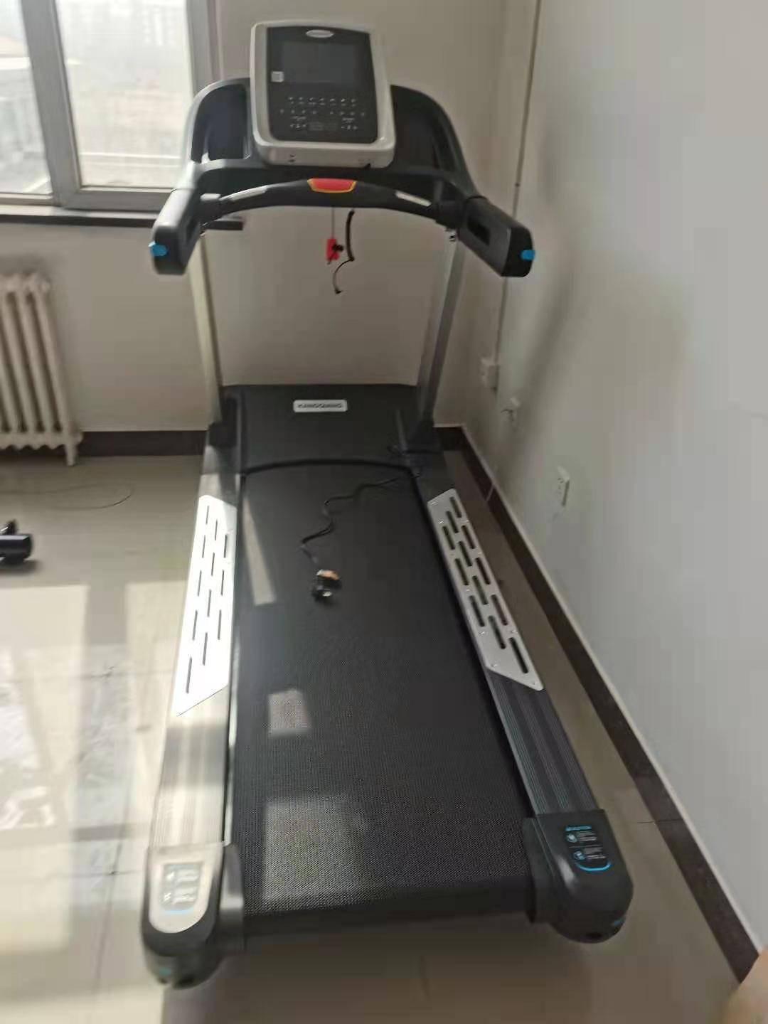 家用樱桃视频免费