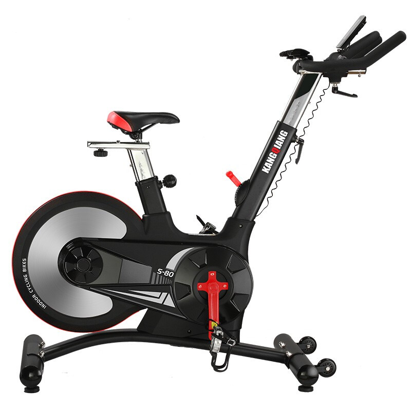 樱桃视频APP污下载