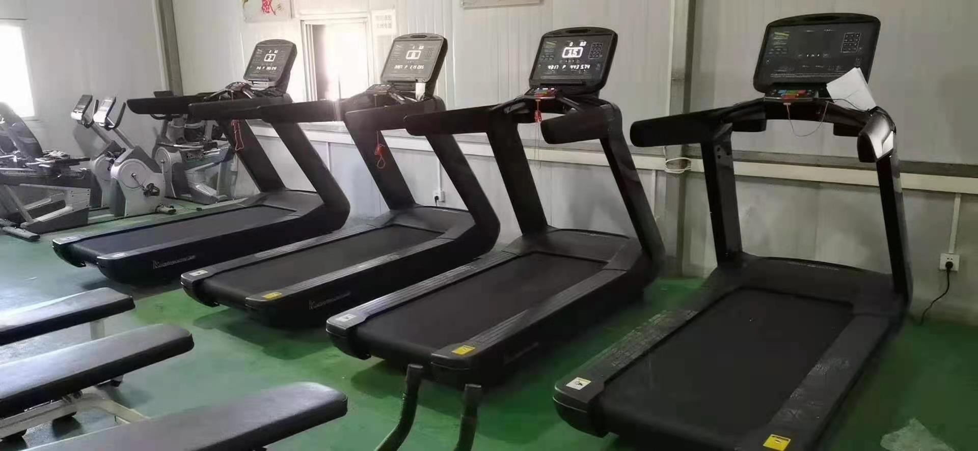 樱桃视频免费跑步和戶外跑步的區別