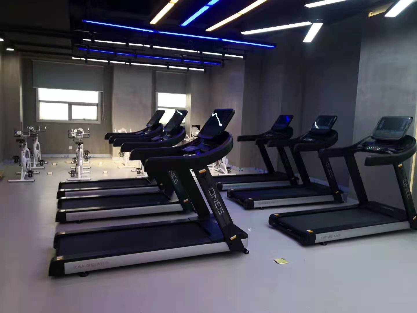 商用樱桃视频免费