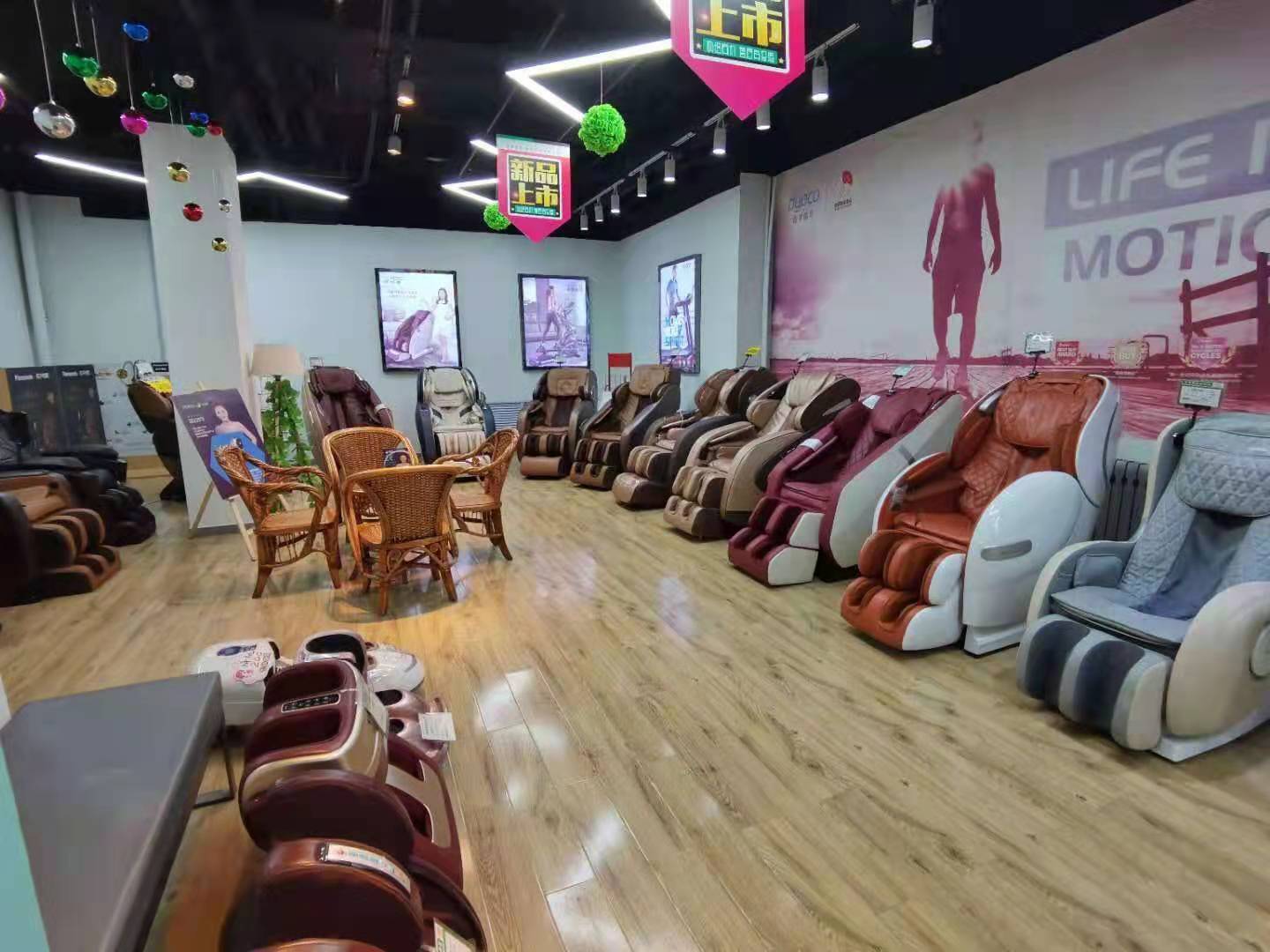 太原哪裏有賣樱桃小黄片APP的