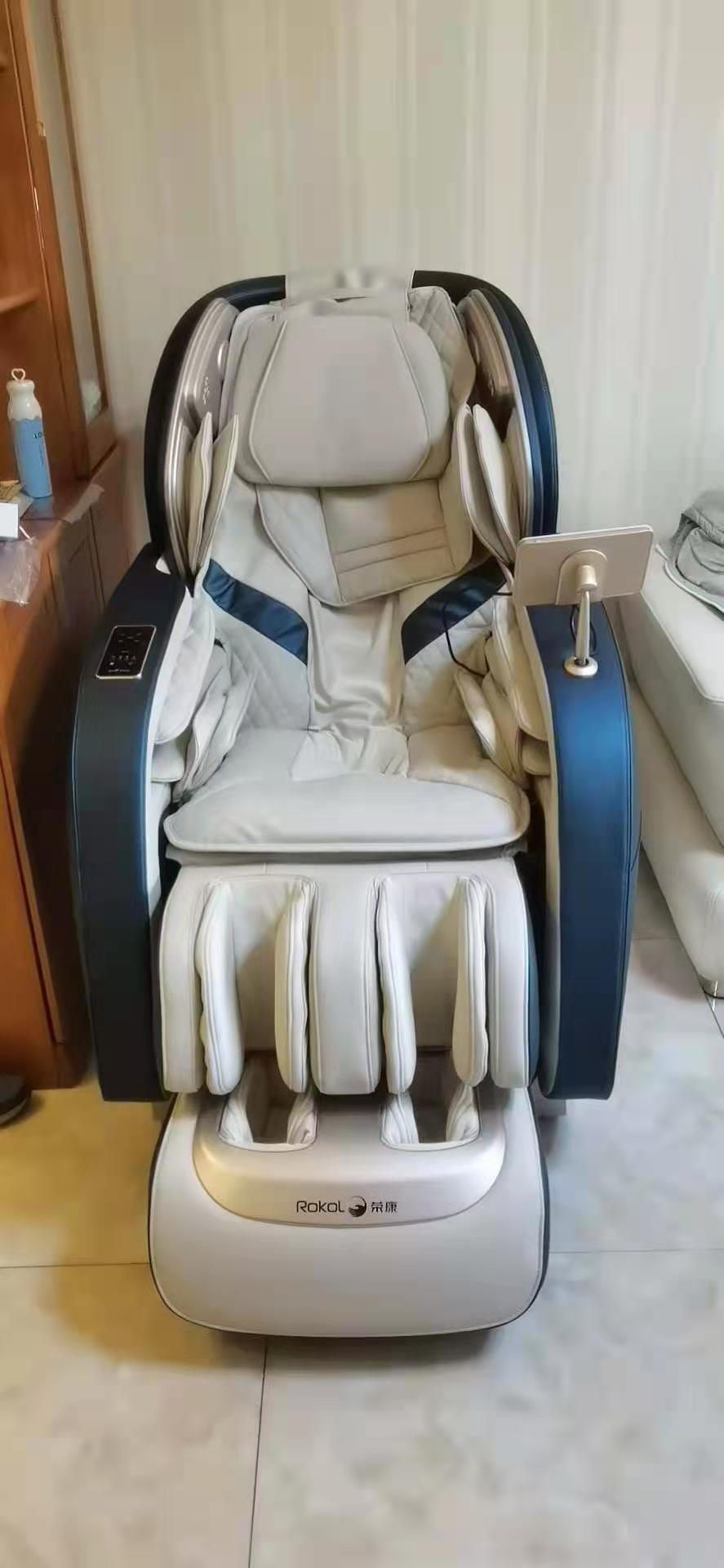 榮康樱桃小黄片APP