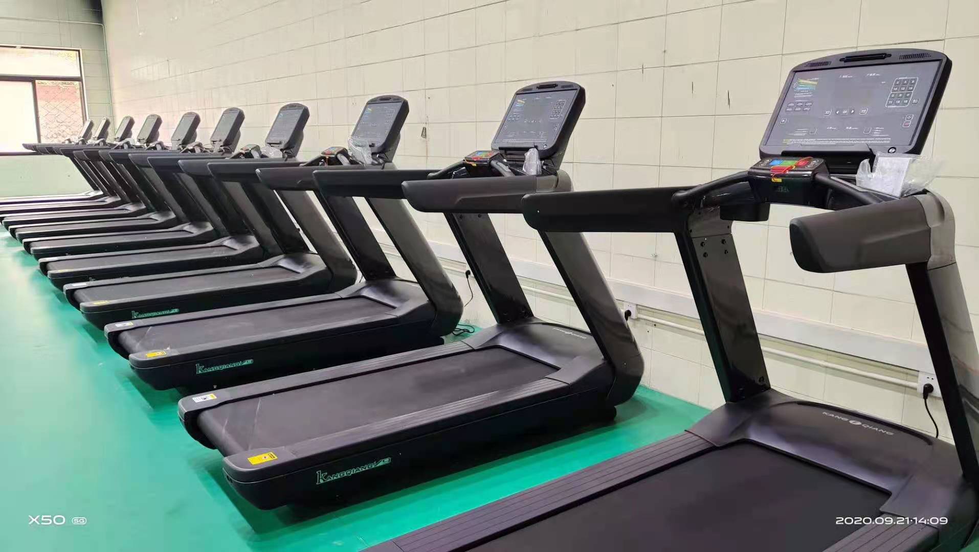 康強樱桃视频免费