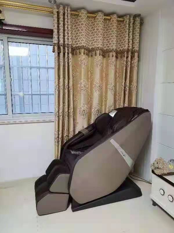 樱桃小黄片APP怎麽樣