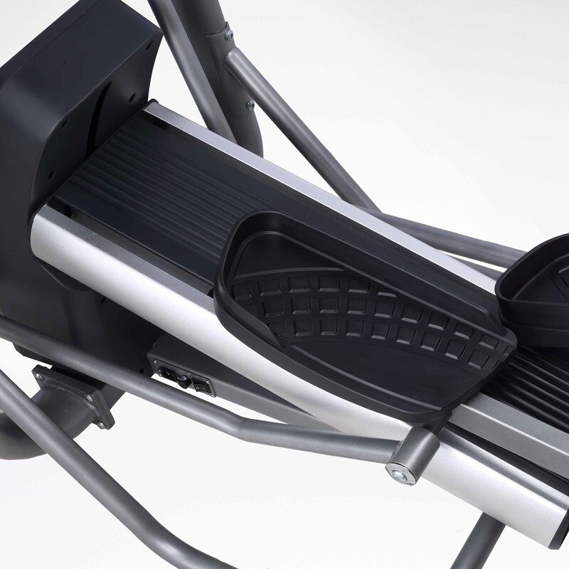 商用橢圓機 商用橢圓機