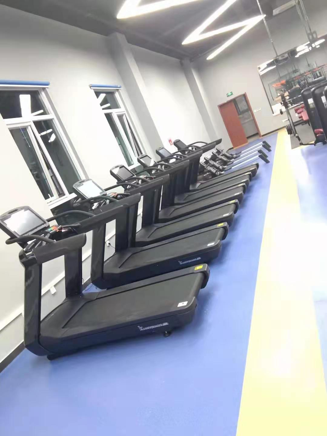 樱桃视频免费廠家