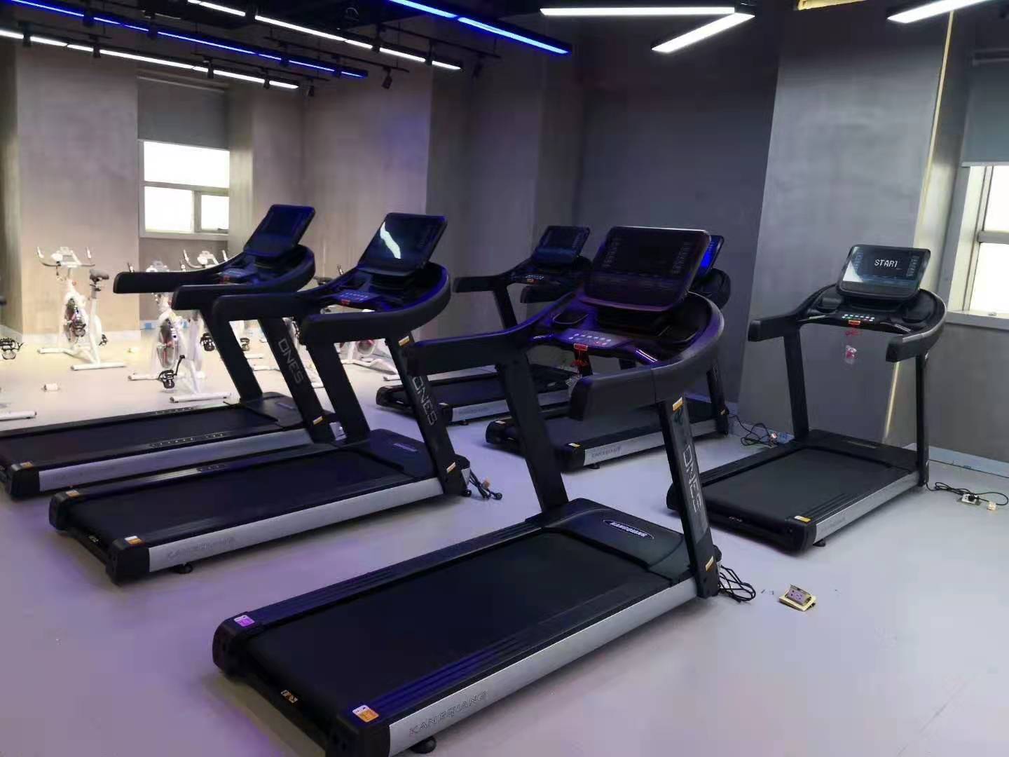 愛康樱桃视频免费