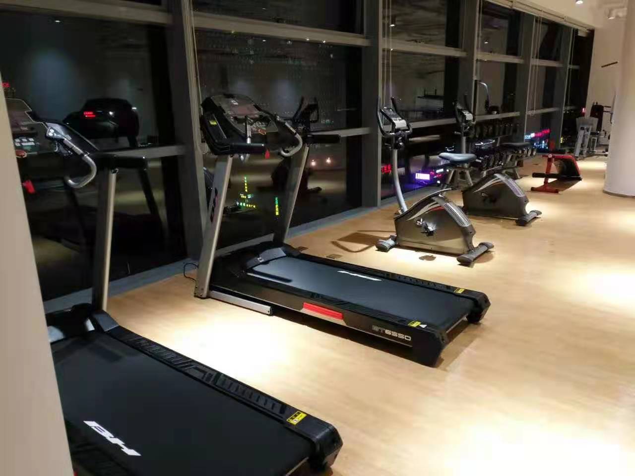 單位樱桃视频免费 單位樱桃视频免费