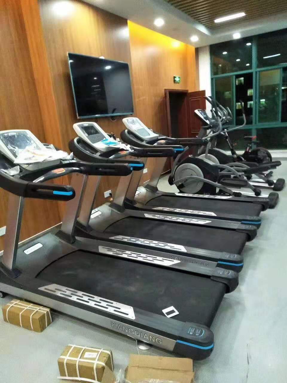 樱桃视频免费 樱桃视频免费