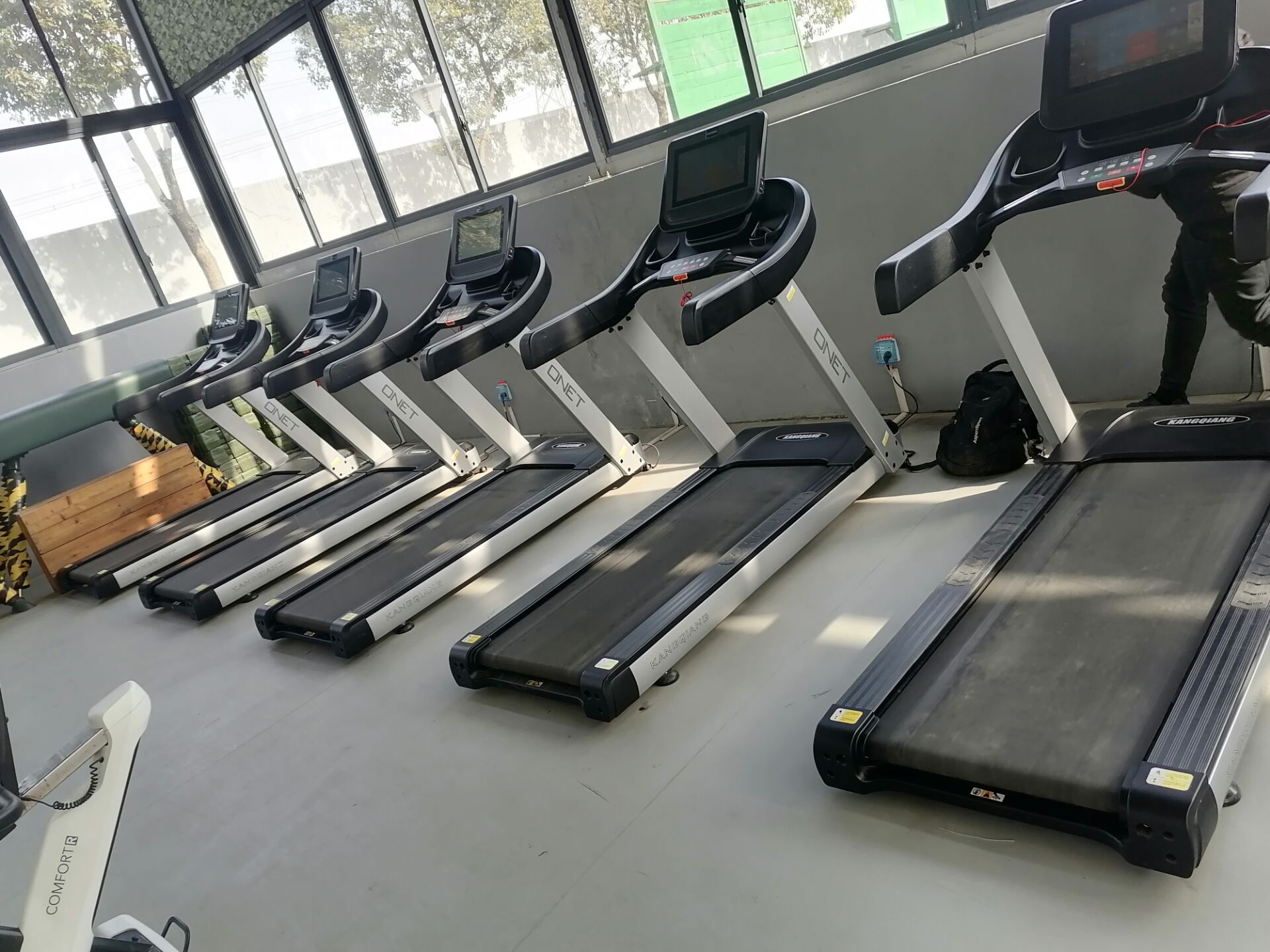 樱桃视频免费什麽牌子的好家用