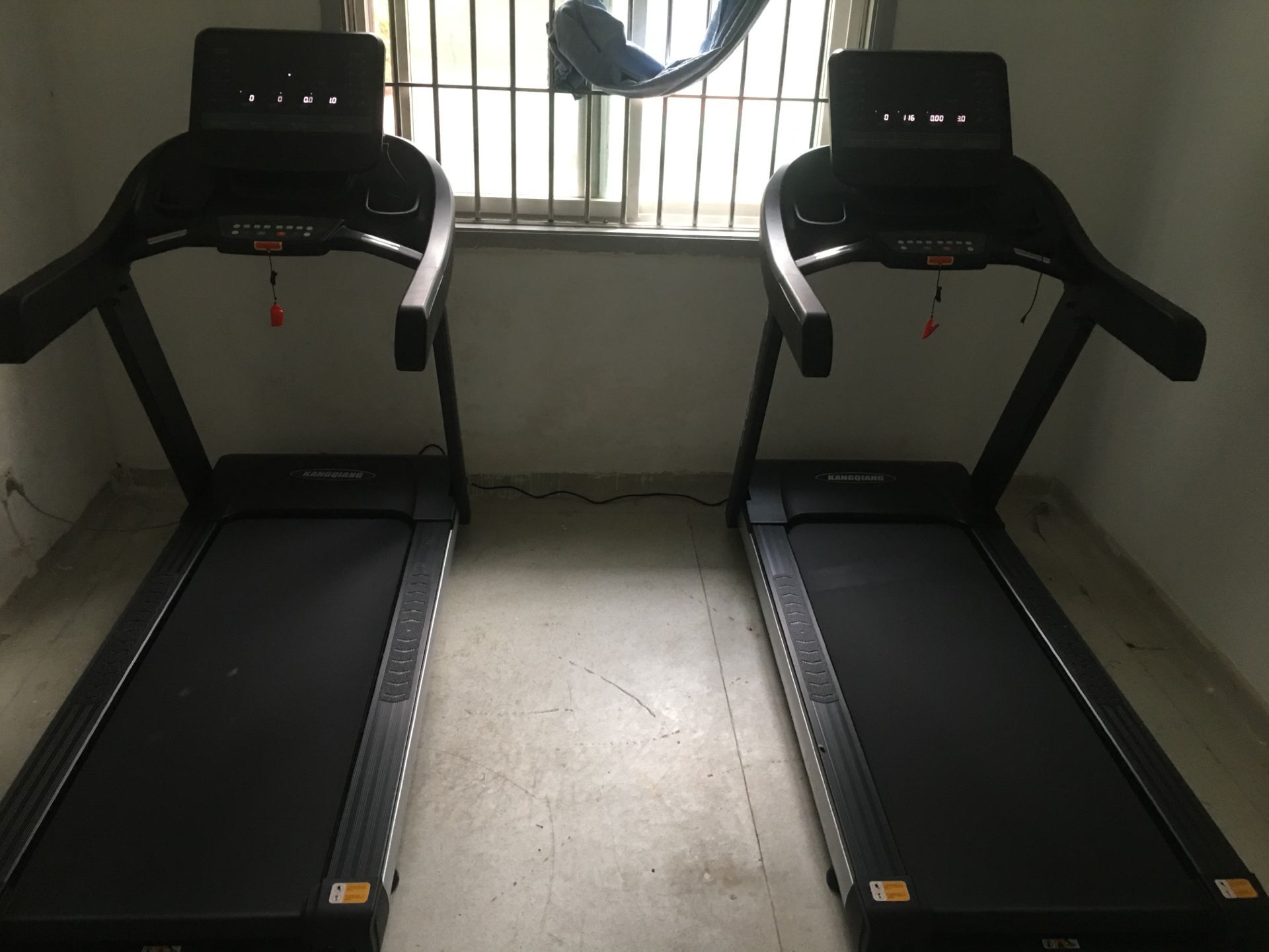 多功能樱桃视频免费