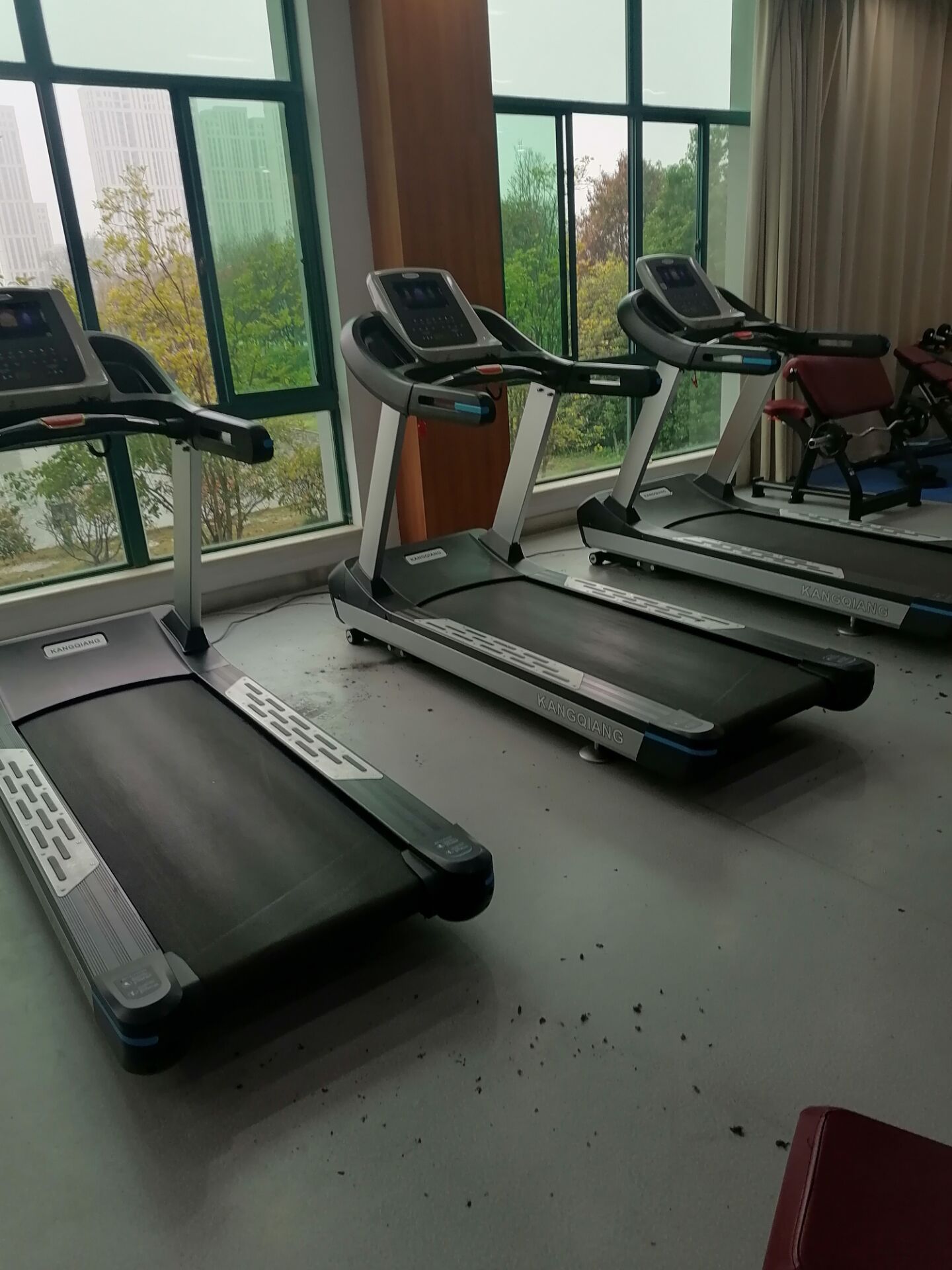 室內樱桃视频免费