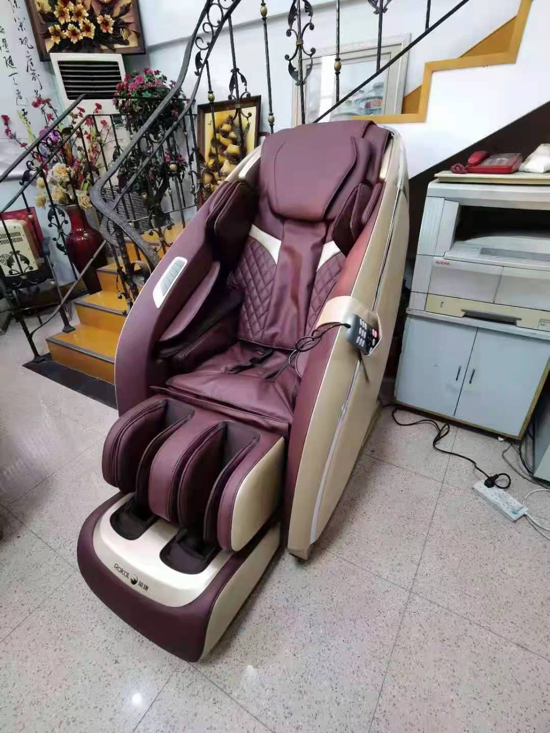 樱桃小黄片APP品牌