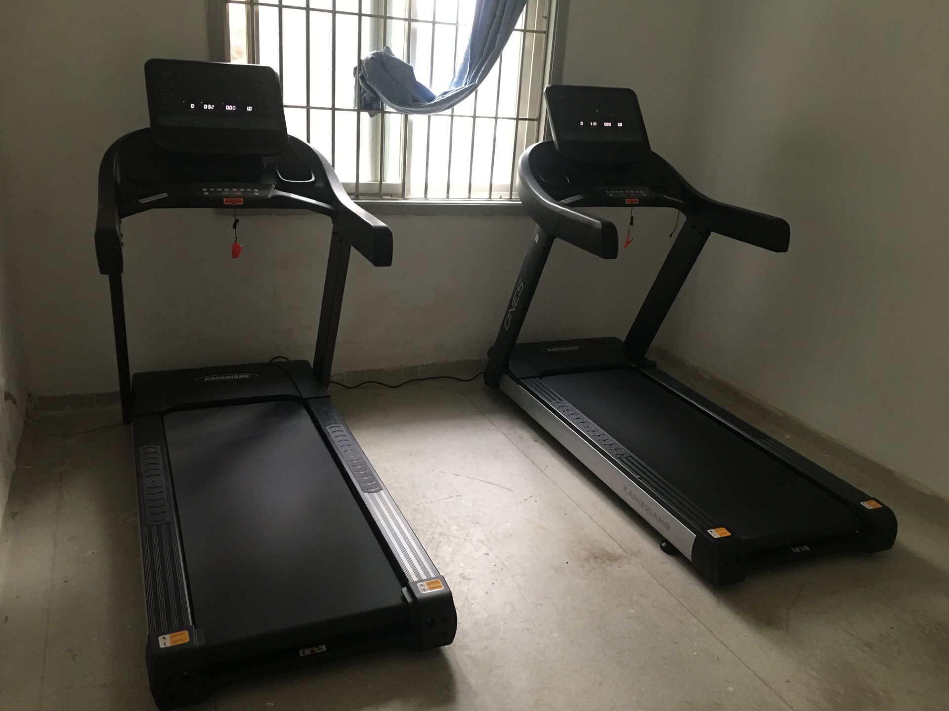 康強樱桃视频免费