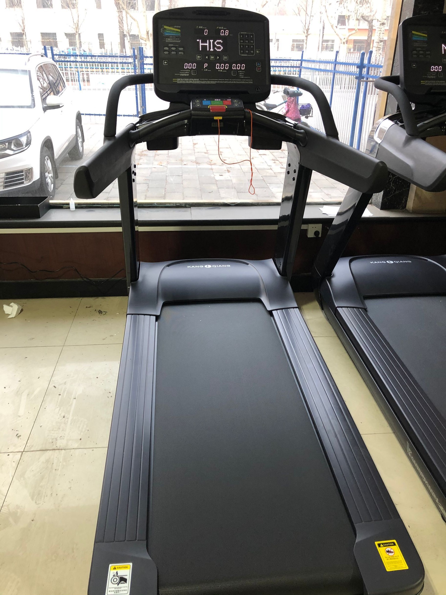 健身房樱桃视频免费多少錢一個