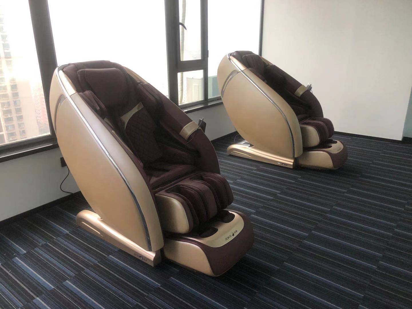 樱桃小黄片APP有用嗎