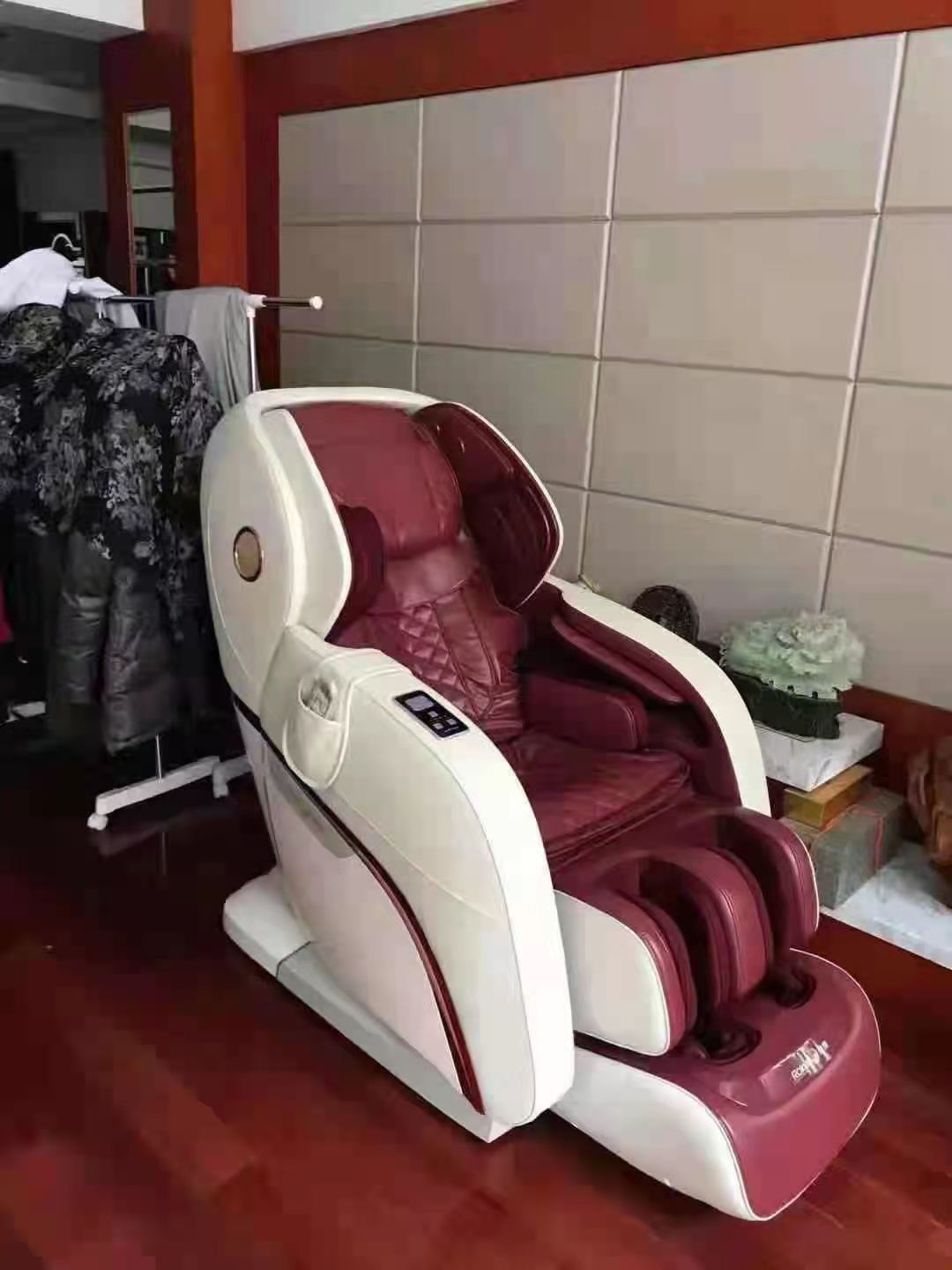 樱桃小黄片APP有用嗎