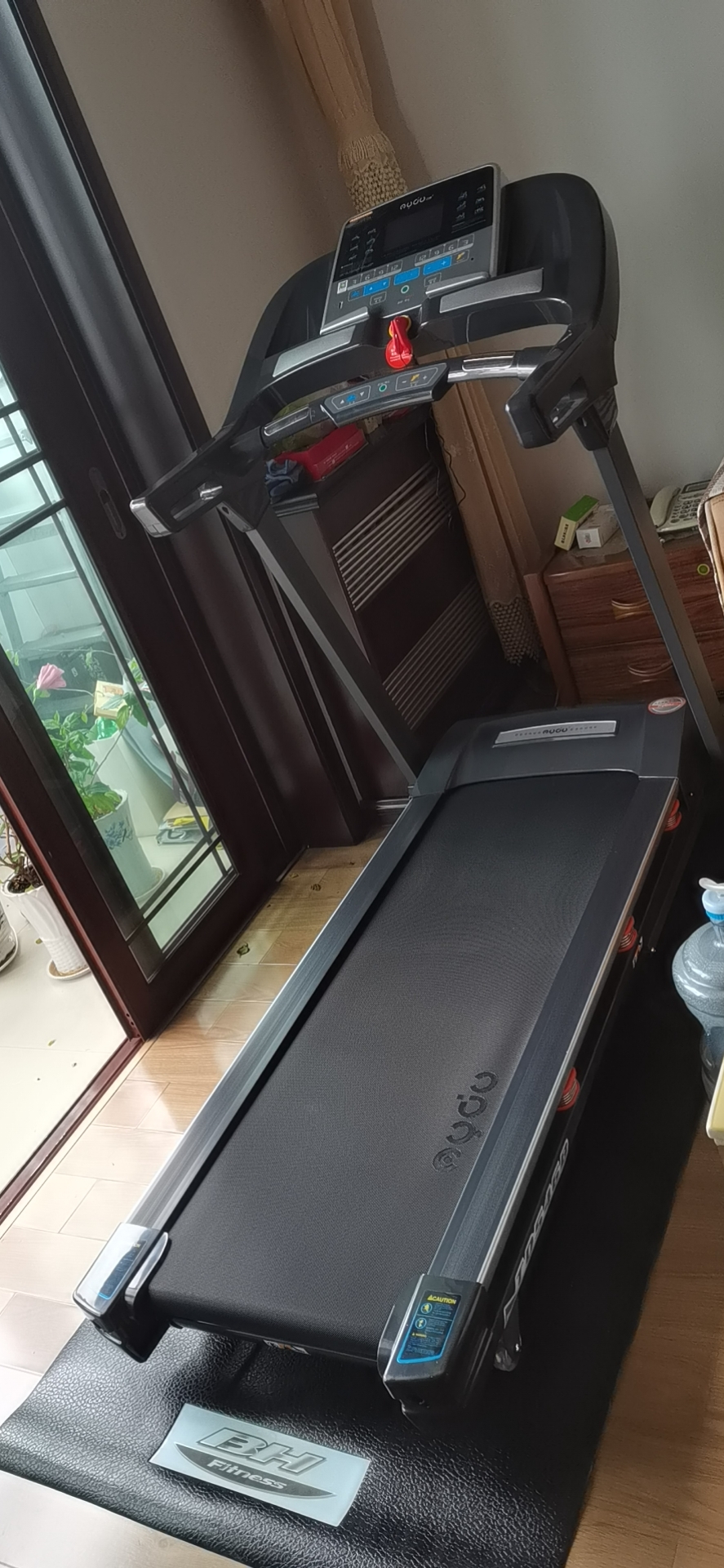 家用樱桃视频免费什麽牌子好