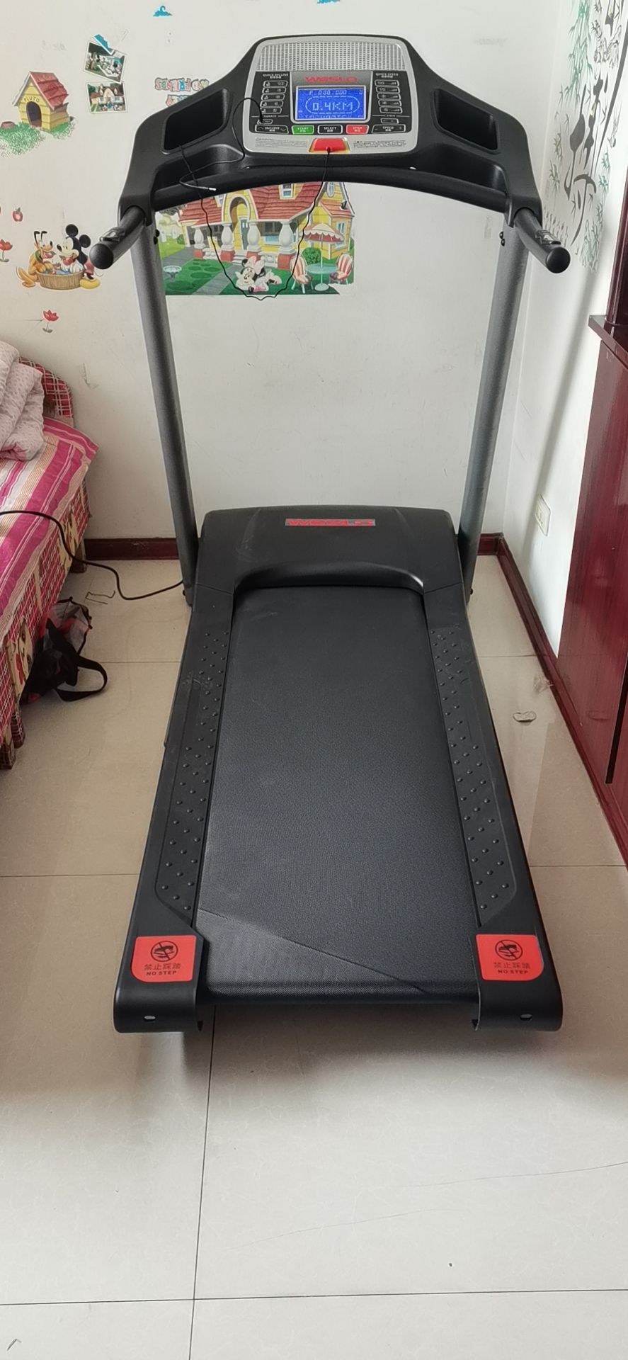 樱桃视频免费價格