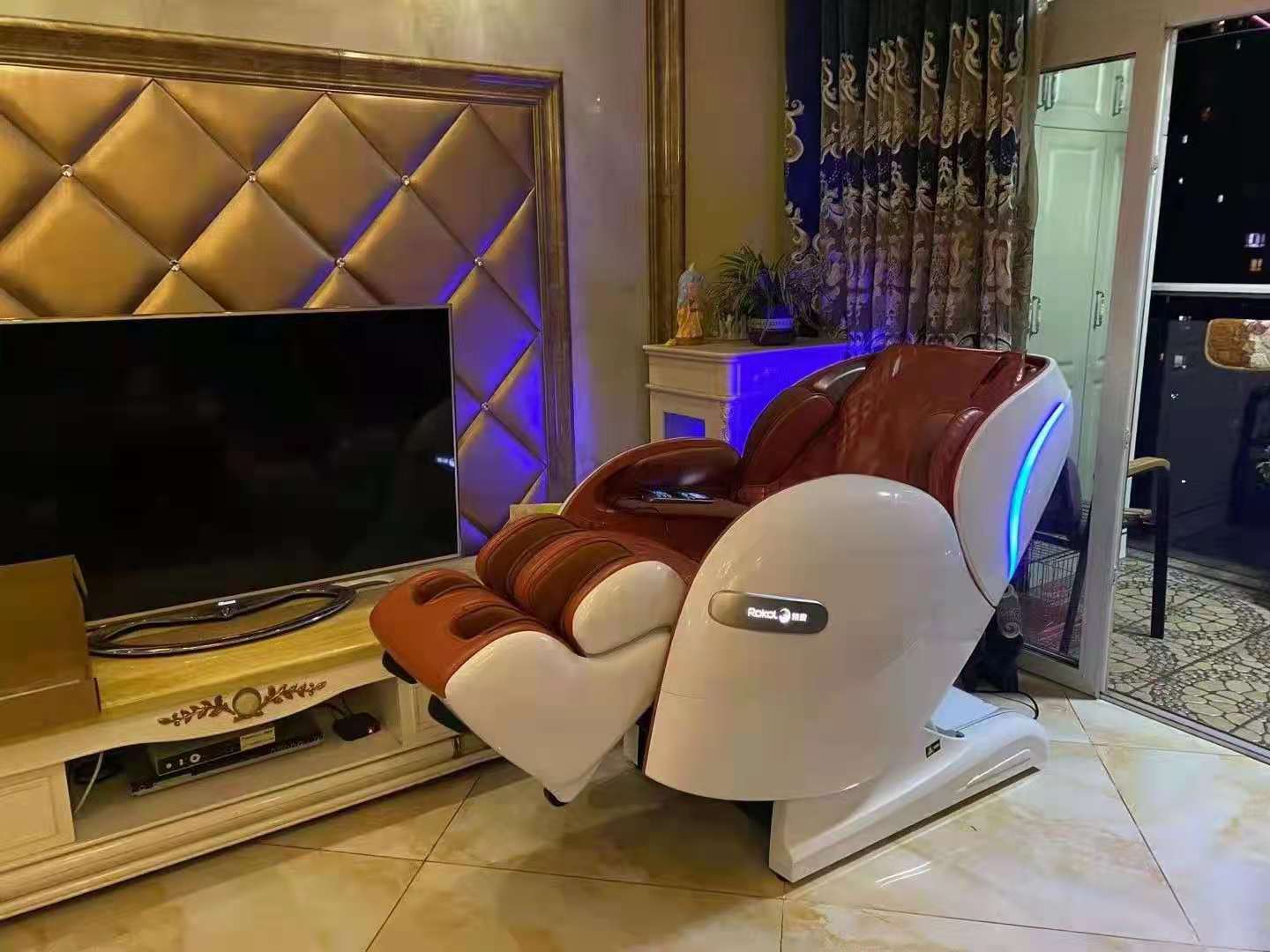 榮康樱桃小黄片APP