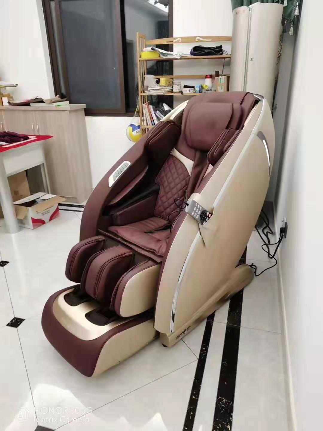 樱桃小黄片APP廠家 樱桃小黄片APP廠家