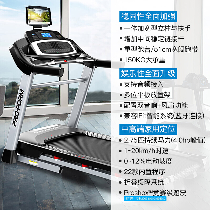 愛康樱桃视频免费 愛康樱桃视频免费