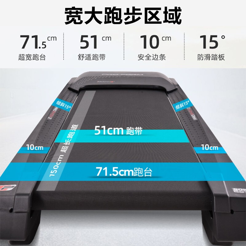 愛康樱桃视频免费 愛康樱桃视频免费