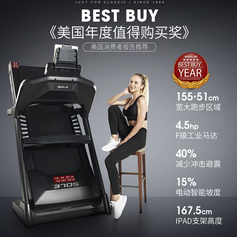 速爾樱桃视频免费質量怎麽樣