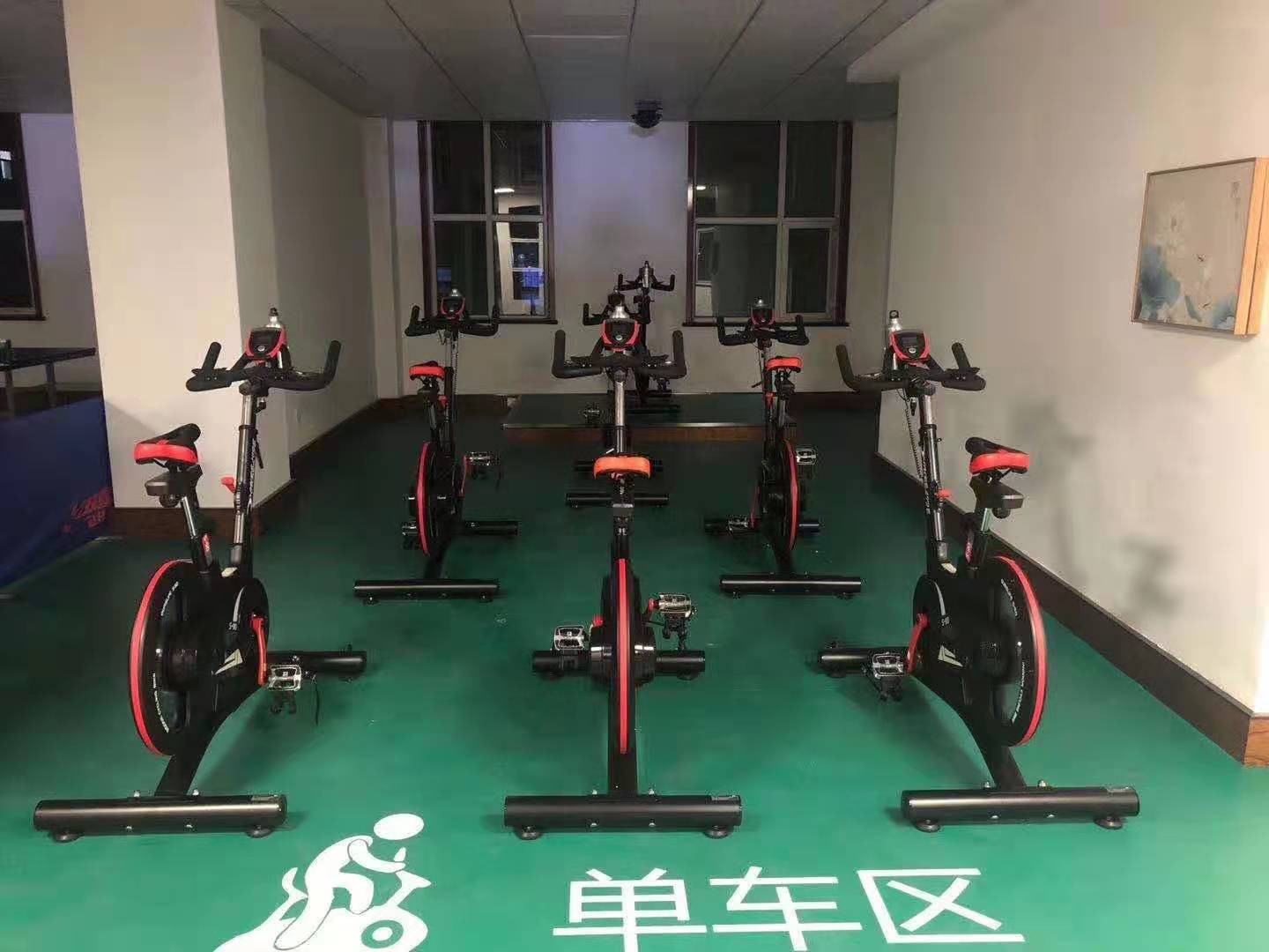 樱桃视频APP污下载