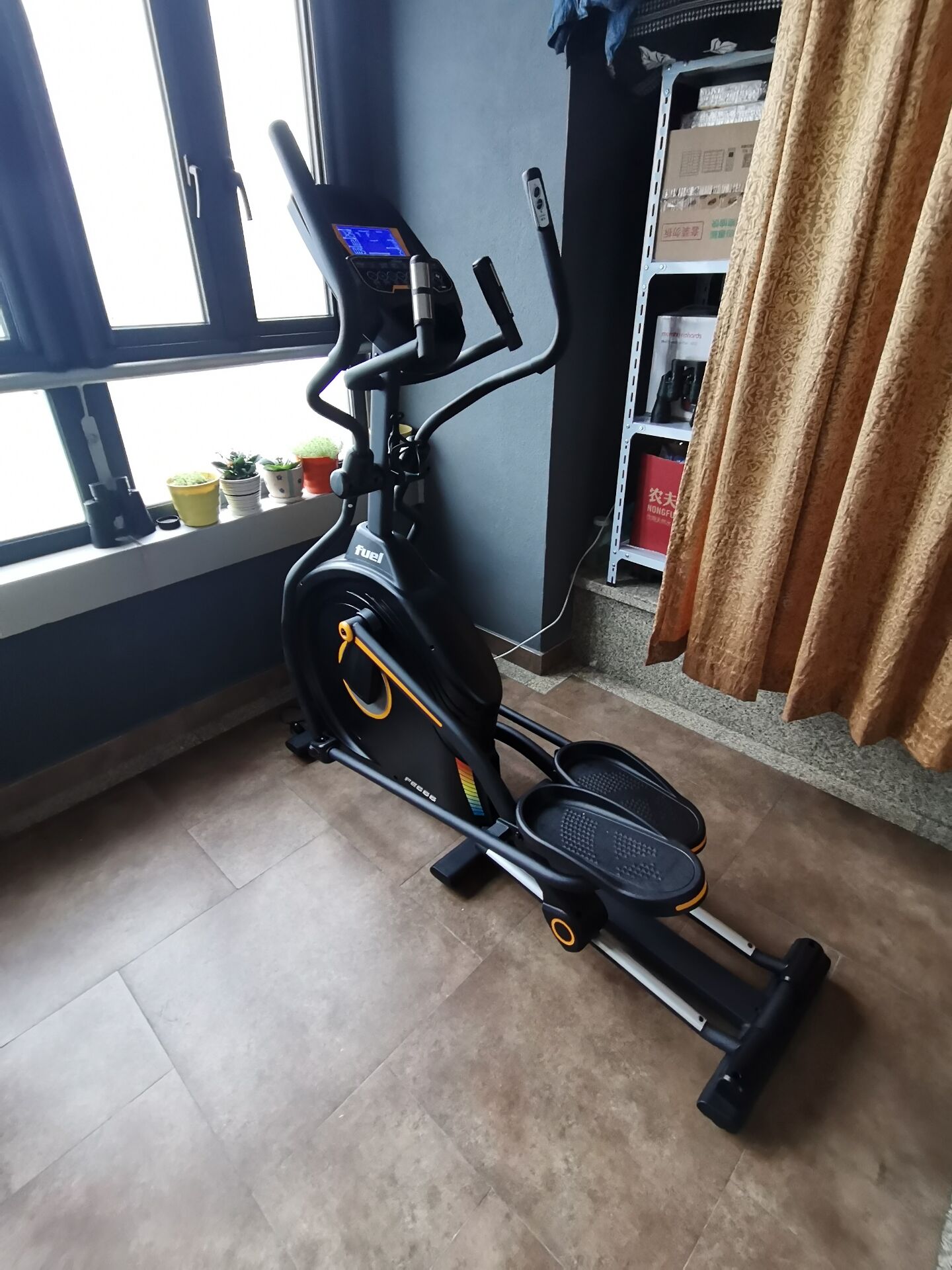 橢圓機好還是樱桃视频免费好