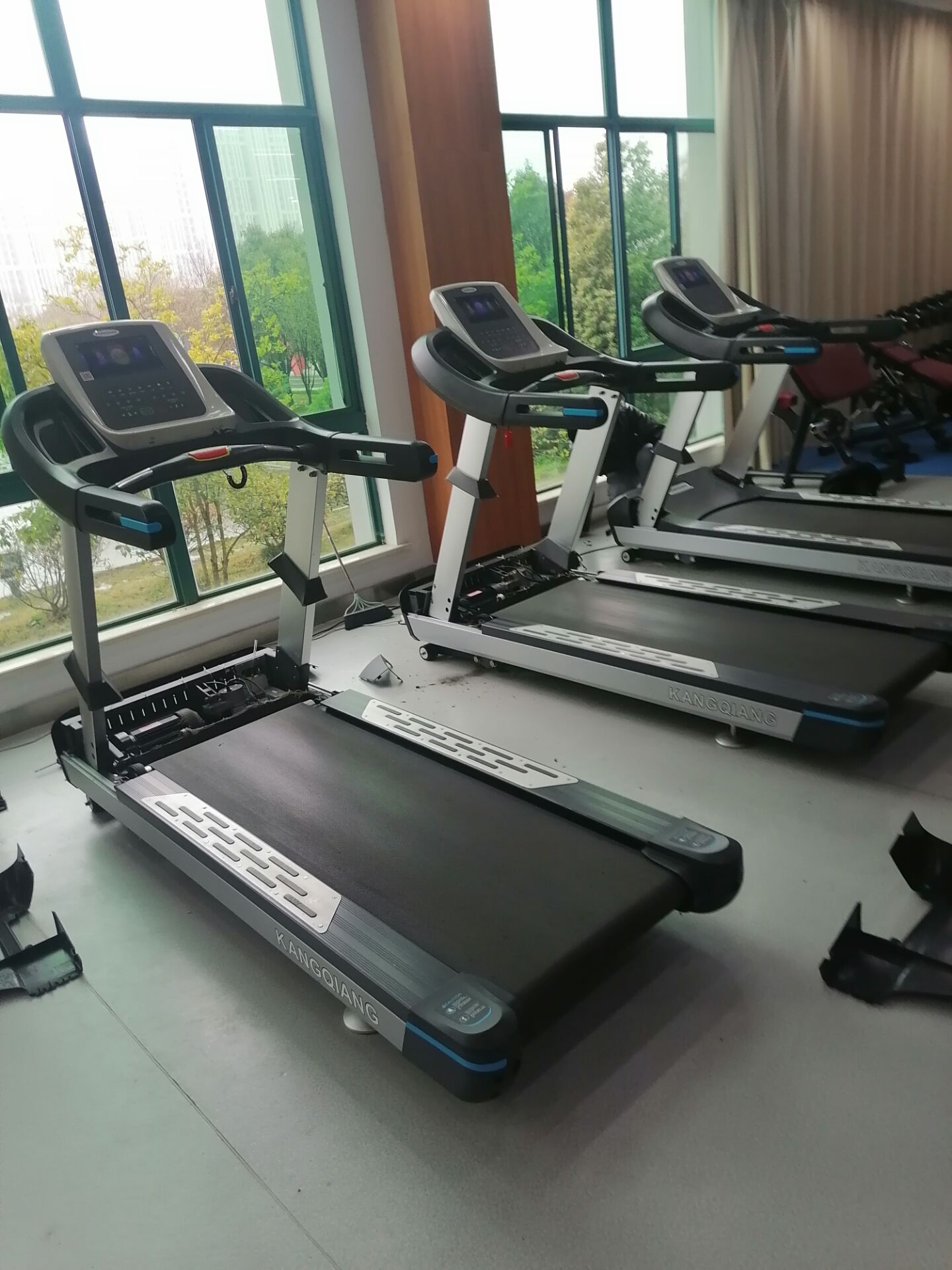 樱桃视频免费價格