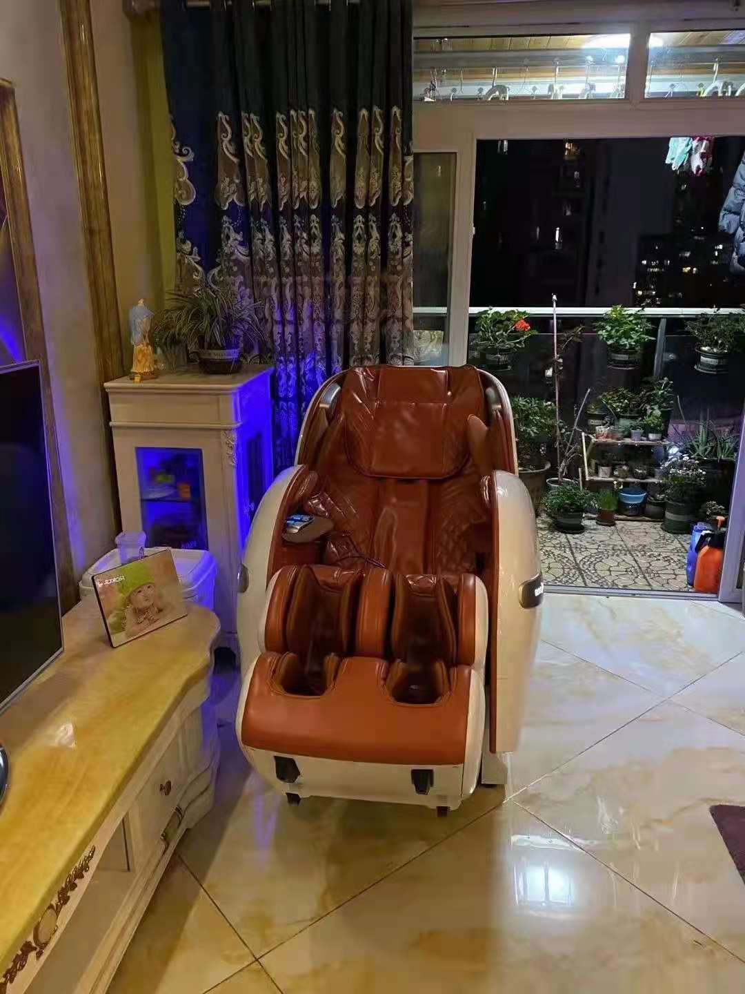 樱桃小黄片APP多少錢一台