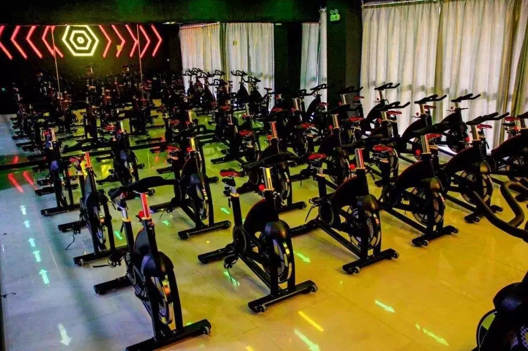 樱桃视频APP污下载