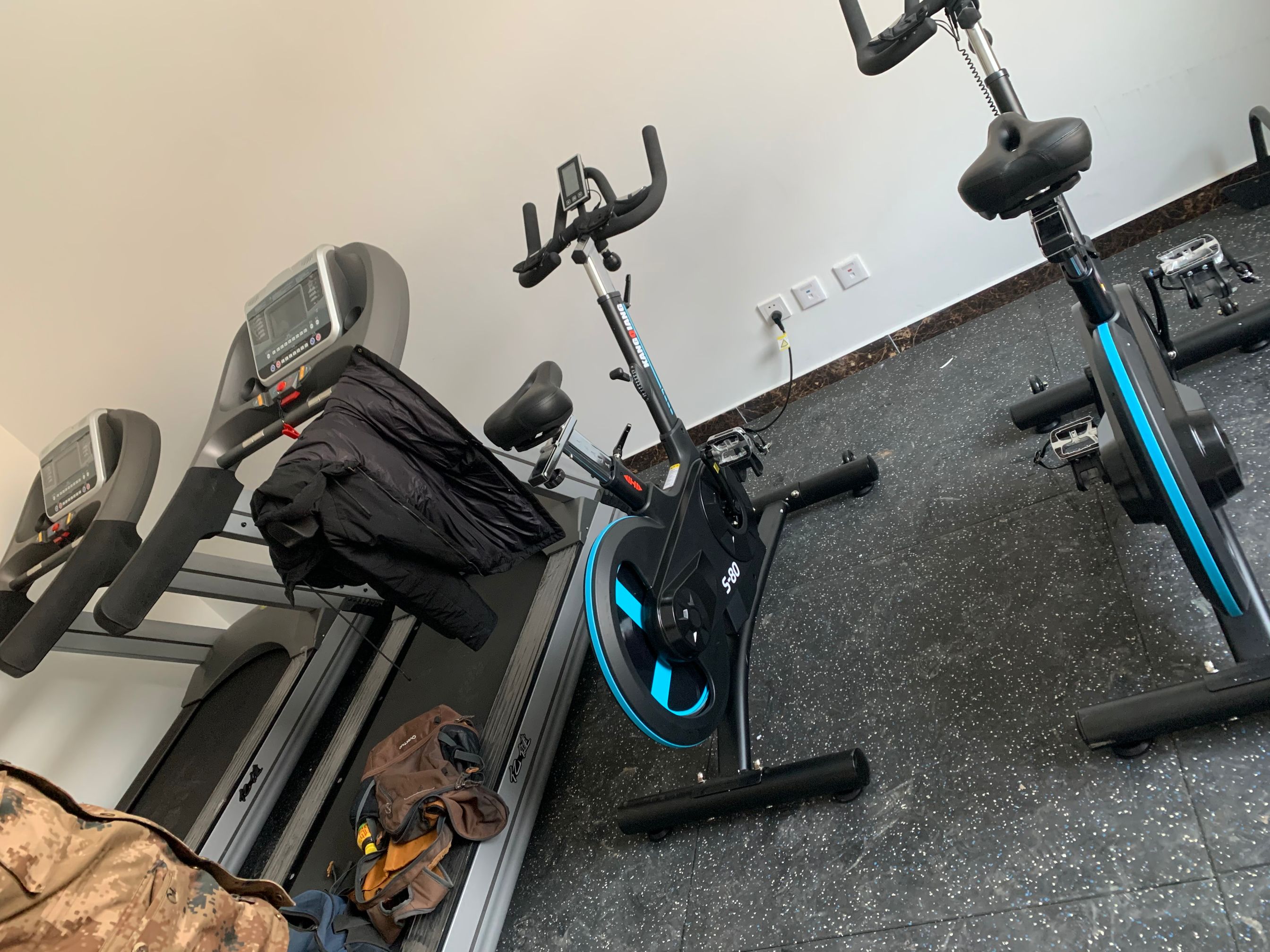 樱桃视频APP污下载