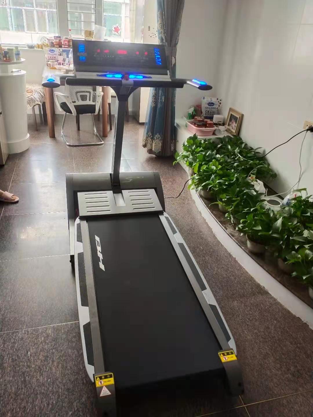 家用樱桃视频免费價格