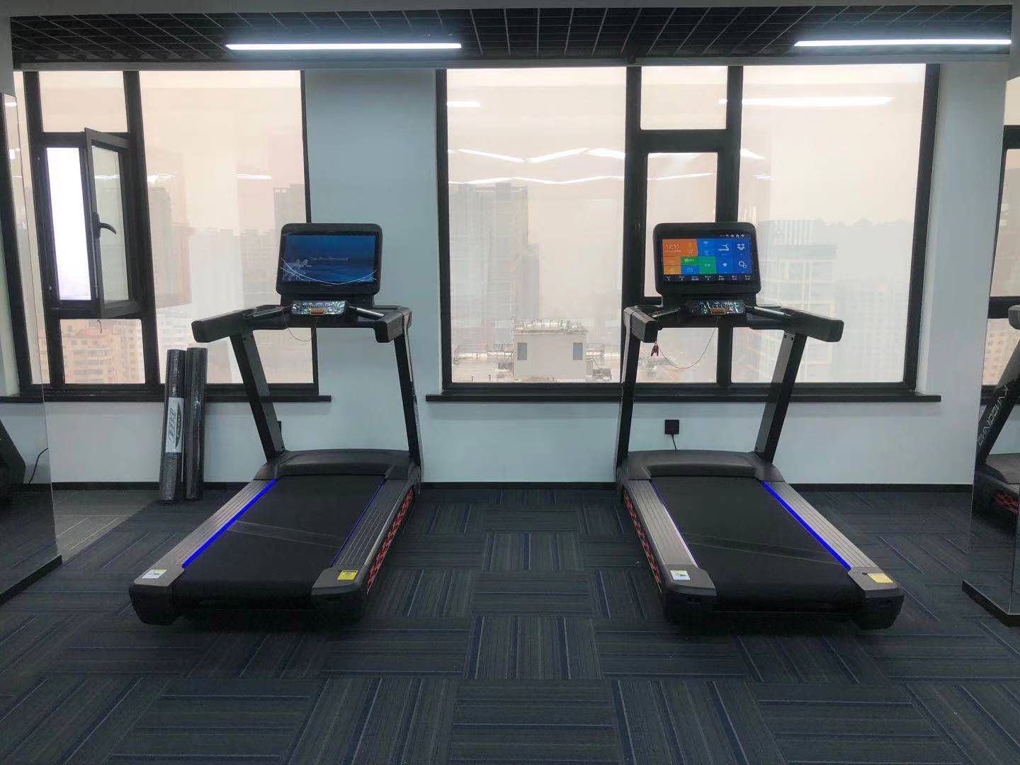 家用樱桃视频免费價格