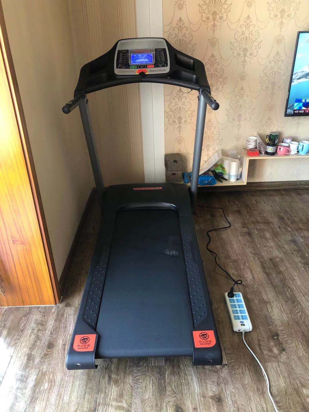 樱桃视频免费減肥