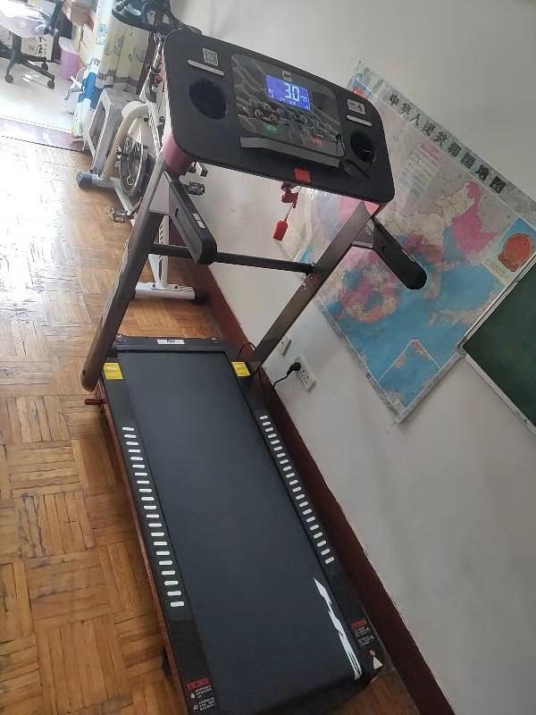 從哪些方麵選擇樱桃视频免费呢