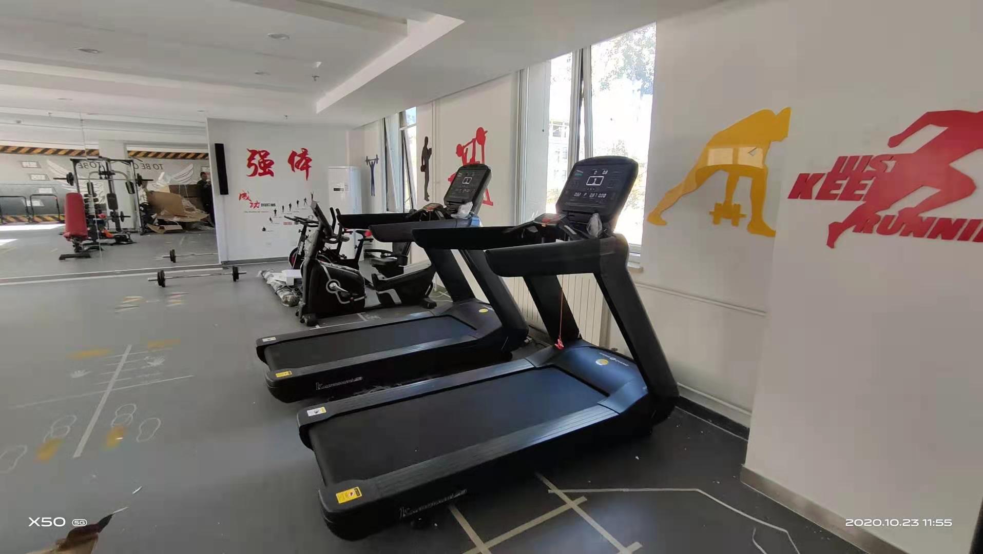 健身房樱桃视频免费