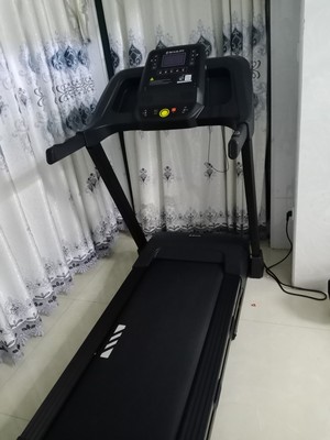 舒華樱桃视频免费