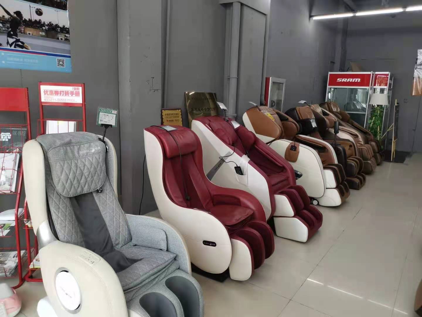 太原什麽地方批發樱桃小黄片APP