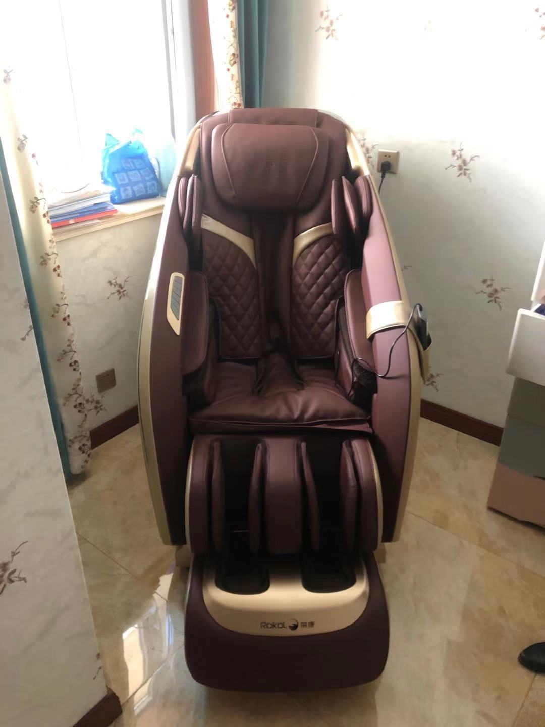 榮康樱桃小黄片APP