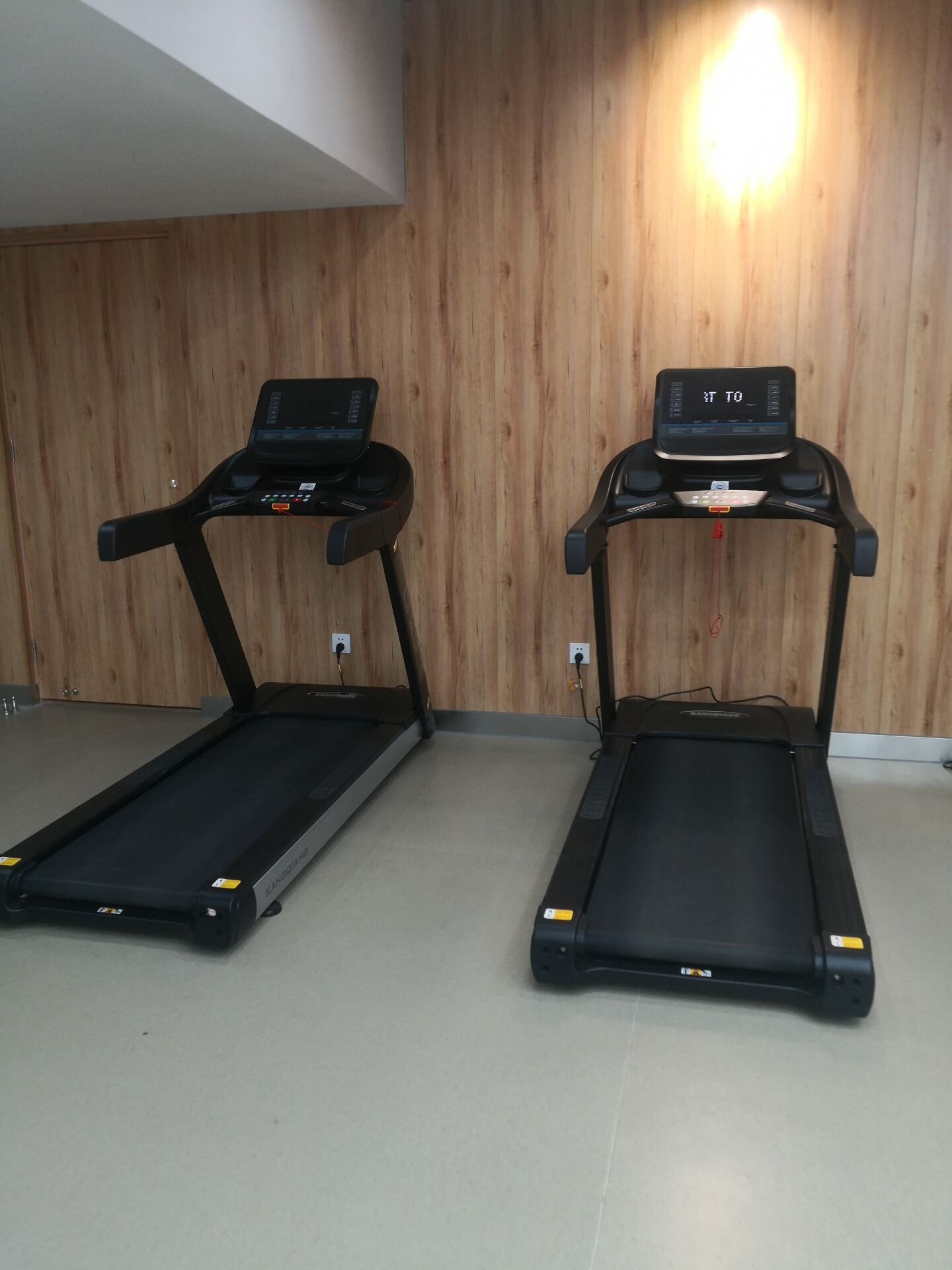 匯康樱桃视频免费