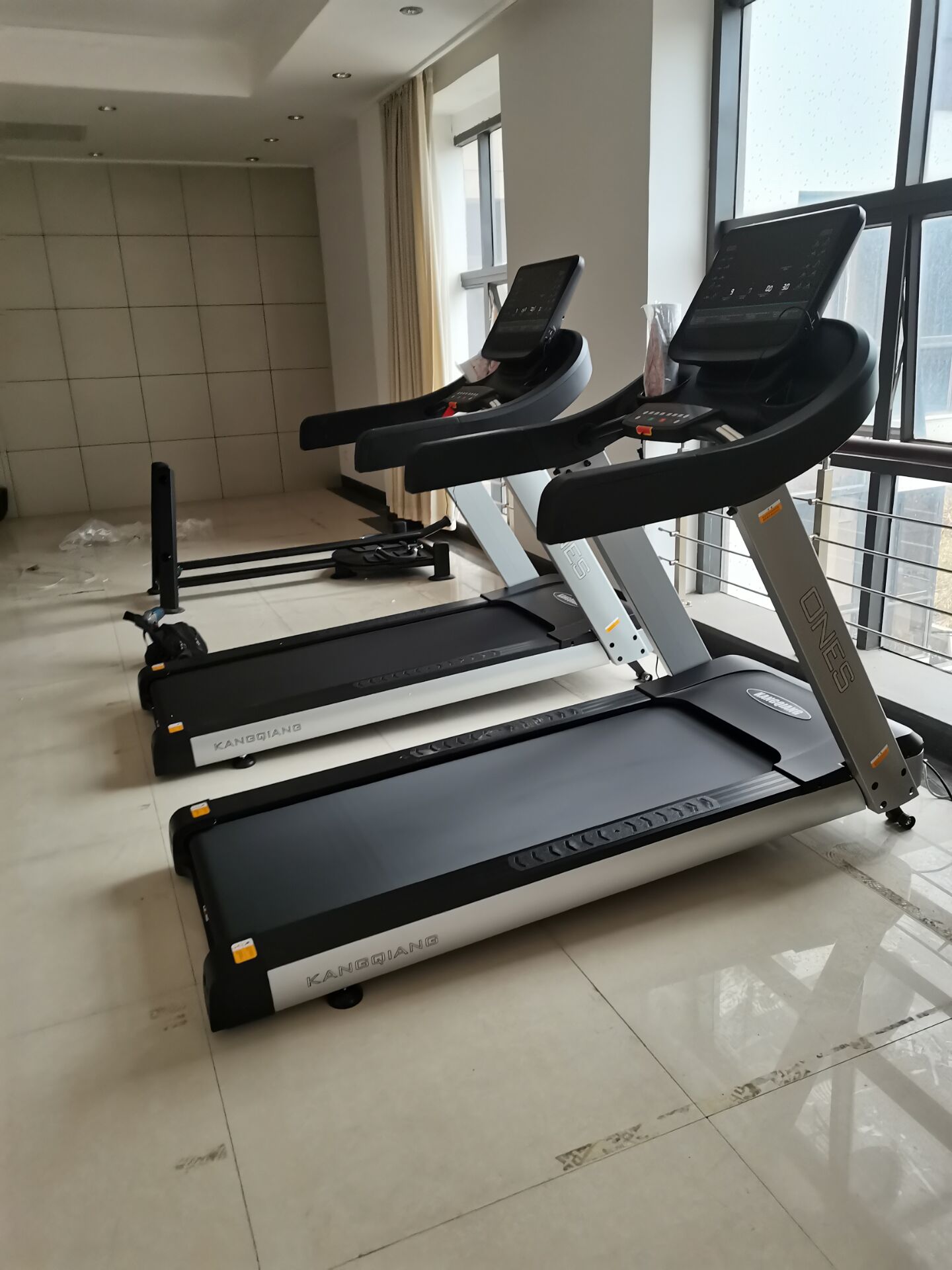 匯康樱桃视频免费質量怎麽樣