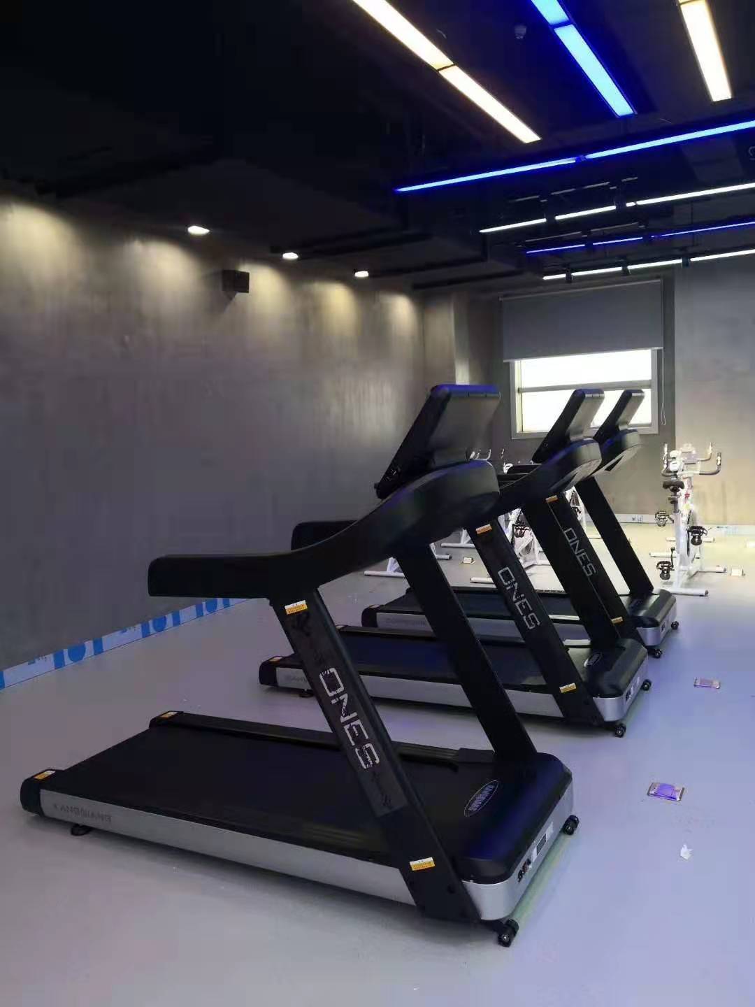 舒華樱桃视频免费