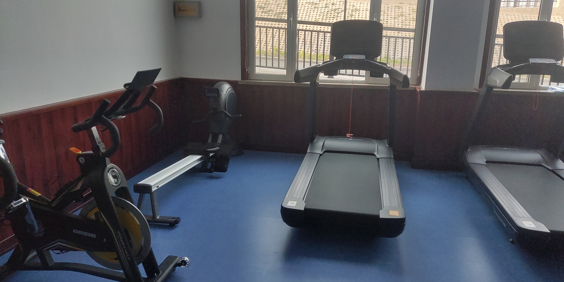 樱桃视频免费樱桃视频APP污下载