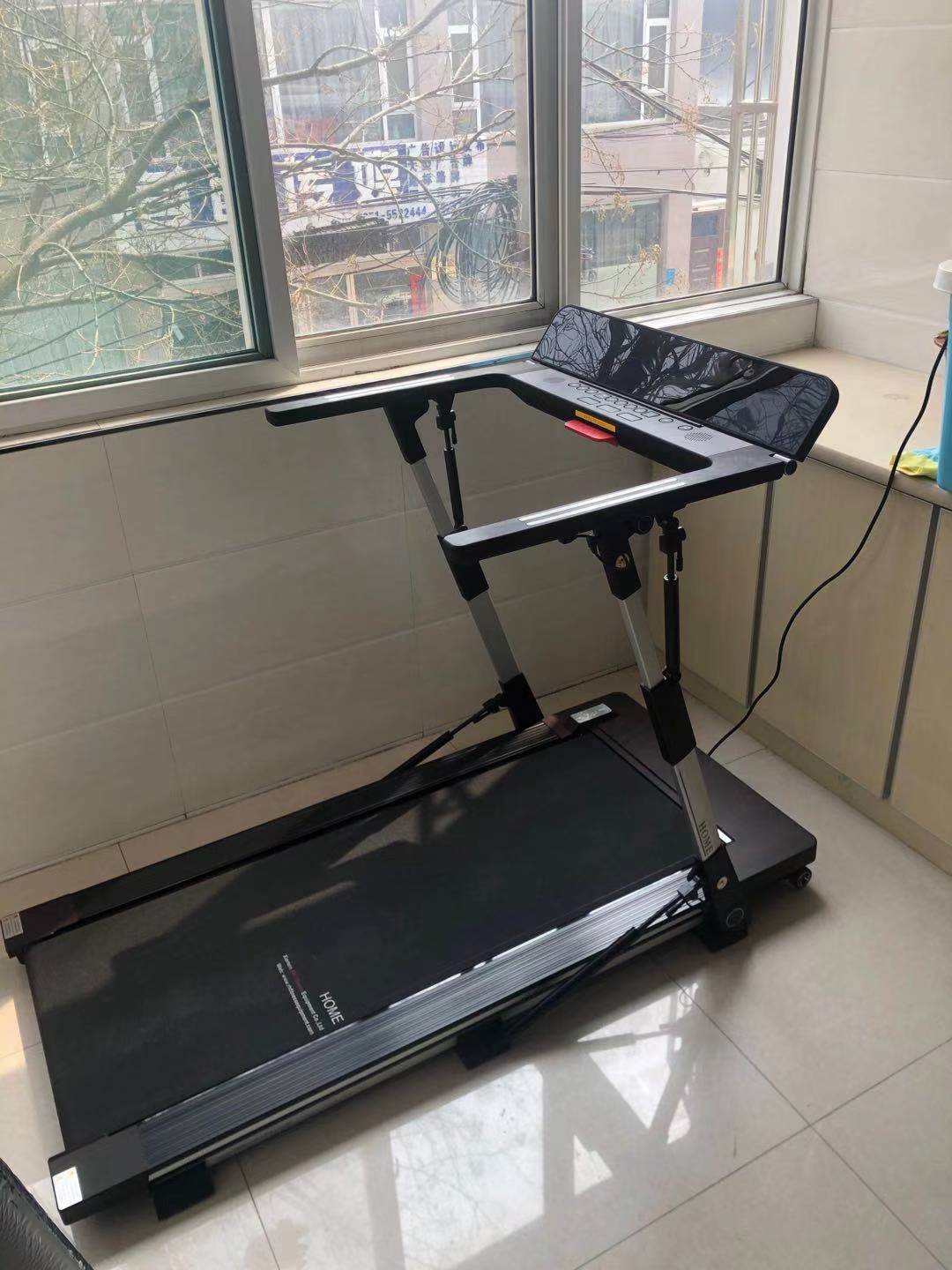 購買樱桃视频免费應該看那些參數