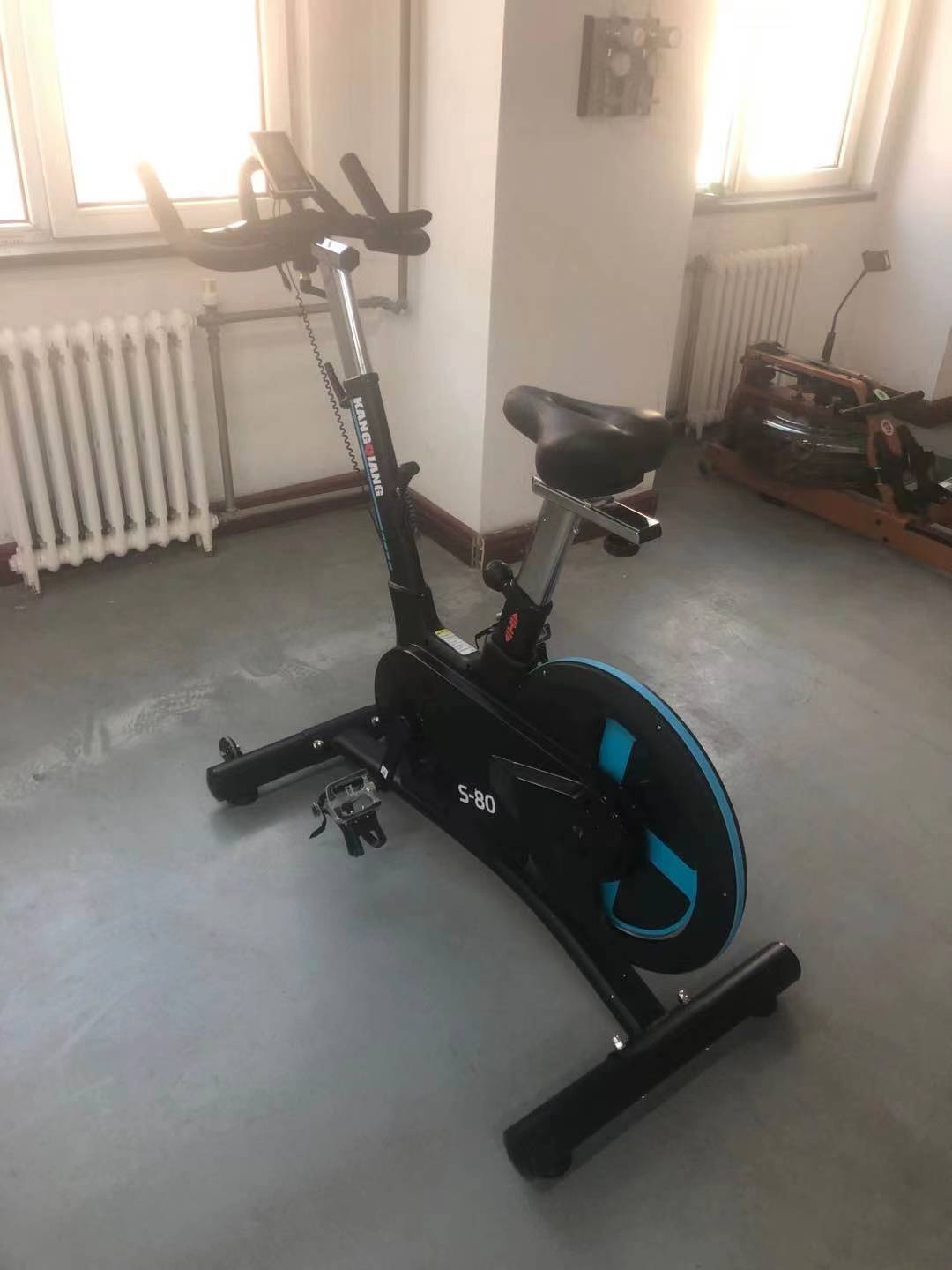 樱桃视频APP污下载