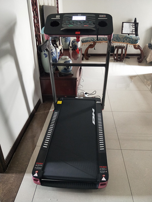 家用樱桃视频免费