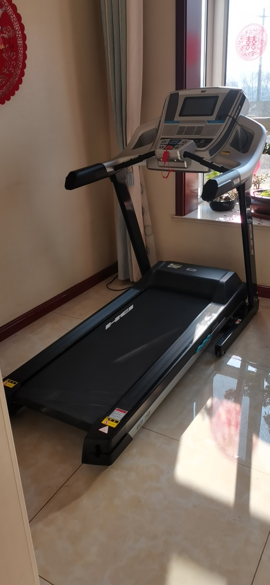 家用樱桃视频免费